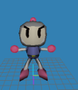 BOMBERMAN_3.PNG