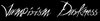 Font 1.JPG Font 1.JPG