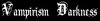 Font 3.JPG Font 3.JPG