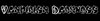 Font 6.JPG Font 6.JPG