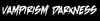 Font 7.JPG Font 7.JPG