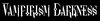 Font 10.JPG Font 10.JPG