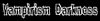 Font 13.JPG Font 13.JPG