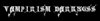 Font 14.JPG Font 14.JPG