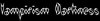 Font 15.JPG Font 15.JPG