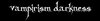Font 17.JPG Font 17.JPG