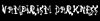 Font 19.JPG Font 19.JPG