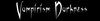 Font 21.JPG Font 21.JPG