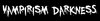 Font 22.JPG Font 22.JPG