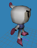 BOMBERMAN_4.PNG