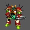 ReptileMarinePreview.jpg