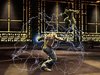 Electrocutos 1.jpg