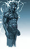 Electrocutos 2.jpg