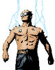 Electrocutos 3.jpg