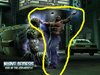 Electrocutos 4.jpg