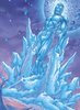 Crystalian 2.jpg