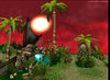 Showcase2.jpg