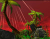 Showcase3.jpg