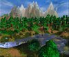 Terrain Screenshot 2.jpg