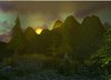 Sunrise2.jpg