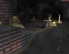 CoD2.jpg