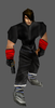 emo.PNG