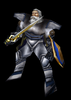 fasterthanawigga.PNG