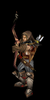ranger.PNG