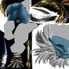Satyr7.jpg
