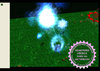 WC3ScrnShot_012508_134153_01.jpg