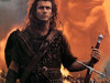 braveheart-1-1024.jpg