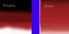 Untitled-1 copy.jpg