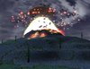 Therealvolcano02.jpg