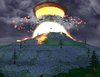 therealvolcano03.jpg