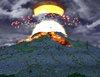 Therealvolcano04.jpg