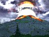 Therealvolcano05.jpg