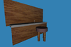 bar1gm0.png