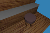 bar3xk9.png