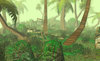 RuinsIsland01.jpg
