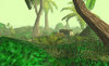 RuinsIsland02.jpg