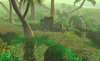 RuinsIsland03.jpg