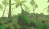 RuinsIsland04.jpg