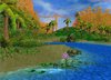 ruins contest3.jpg
