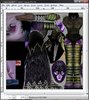skin.jpg