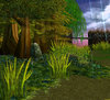 Screenshot 8.jpg
