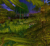 Screenshot 10.jpg
