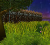 Screenshot 11.jpg
