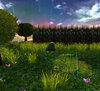 Screenshot 12.jpg