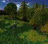 Screenshot 13.jpg