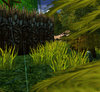 Screenshot 14.jpg